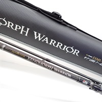 エラディケーターゼノモーフウォーリアーＥＸＭＳ－９７ＭＭＬ－ＴＺ